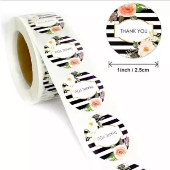 🌟HP🌟 ULTIMATE shipping starter Kit - everything you need to get started! 📦 - Picture 8 of 13